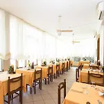 Ξενοδοχείο Ombrosa 3*