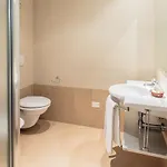 Ombrosa Μιλάνο Μαριτίμα