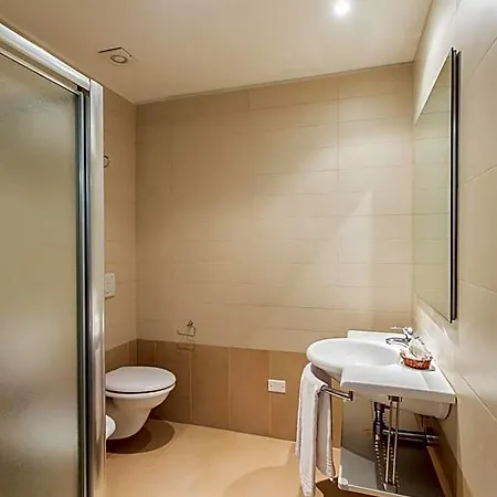 Ombrosa Milano Marittima