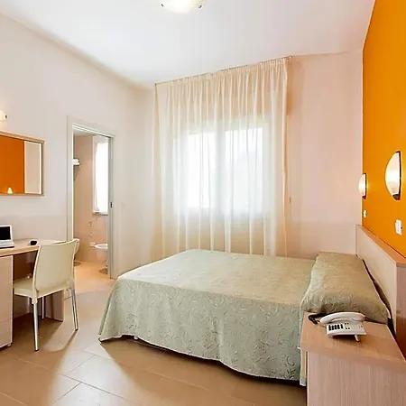 Ombrosa Hotel Milano Marittima