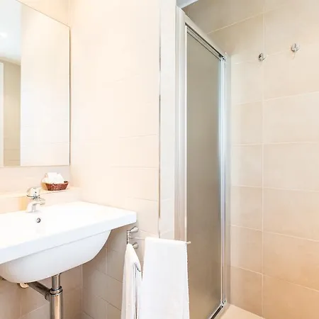 Ombrosa Milano Marittima