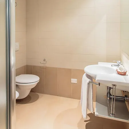 Ombrosa Milano Marittima