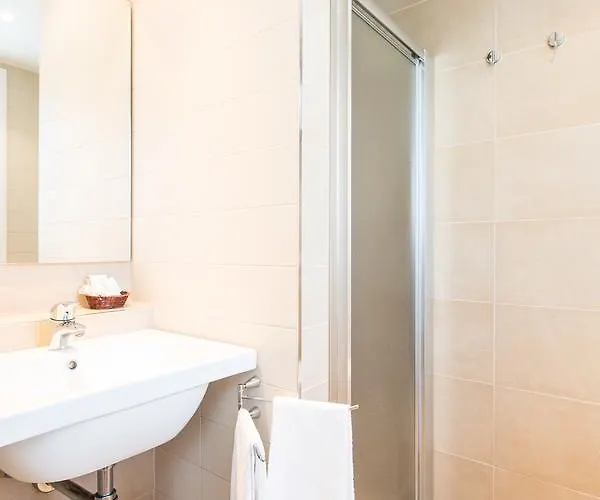 Ombrosa Milano Marittima