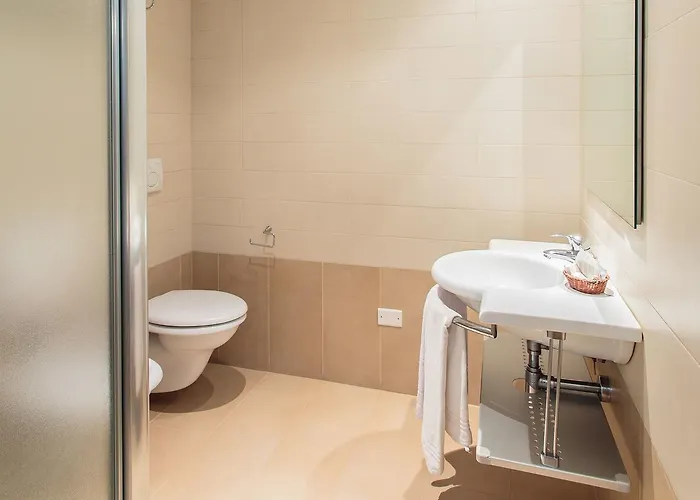 Ombrosa Milano Marittima